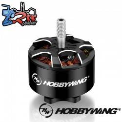 Motor Hobbywing XRotor 3115 D37x27 D5 1050kV 6s Lipo