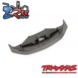 Divisor, delantero Traxxas TRA10520