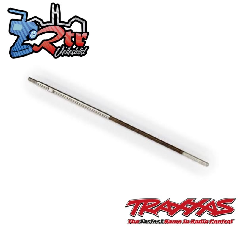 Eje de la hélice/cable flexible Traxxas TRA10629