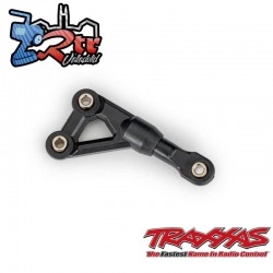 Brazo de suspensión delantero superior Traxxas TRA10533