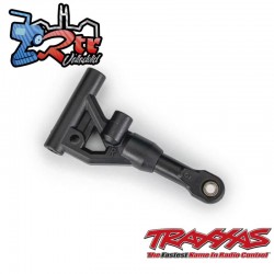 Brazo de suspensión delantero (inferior derecho) Traxxas TRA10534