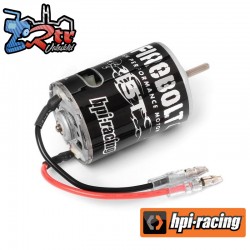 FIREBOLT 15T MOTOR (540 TYPE)