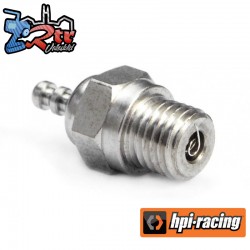 GLOW PLUG MEDIUM S3 (21BB) ) -- (HAS TO BE ORDERED IN MULTIP