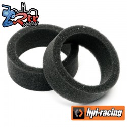 INNER FOAM 26mm (MEDIUM)