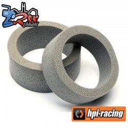 INNER FOAM 26mm (LOW BOUNCE)