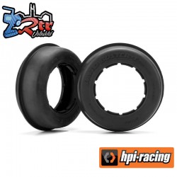 SAND BUSTER-T RIB TIRE M COMP (190x60mm/2pcs)