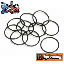 O-RING 29x1.8mm (10pcs)