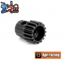 PINION GEAR 16 TOOTH (48DP)