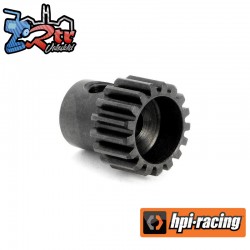 PINION GEAR 17 TOOTH (48DP)