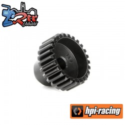 PINION GEAR 25 TOOTH (48DP)