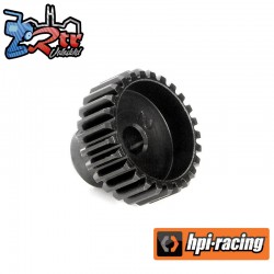 PINION GEAR 26 TOOTH (48 PITCH