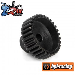 PINION GEAR 29 TOOTH (48 PITCH)