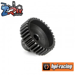 PINION GEAR 32 TOOTH (48 PITCH)