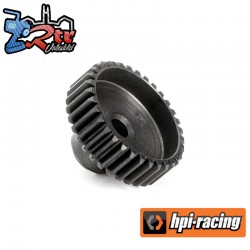 PINION GEAR 33 TOOTH (48 PITCH)