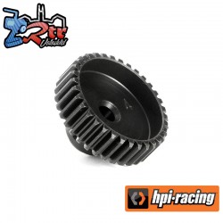 PINION GEAR 34 TOOTH (48 PITCH)