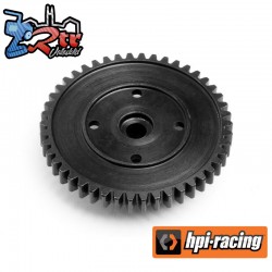 SPUR GEAR 46T