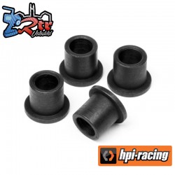 King Pin Bushing (4pcs)