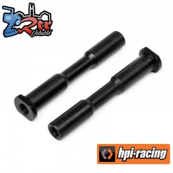 Steering Post (2pcs)