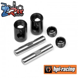 Universal Joint Rebuild Kit