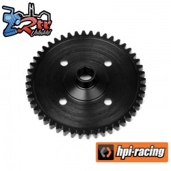 Spur Gear 48 Tooth