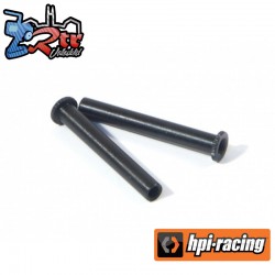 PILOT SHAFT 4 X 30mm 9(2PCS)