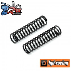 BRAKE SPRING 4X5X20MM (2PCS)