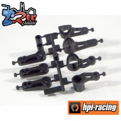 STEERING PARTS SET