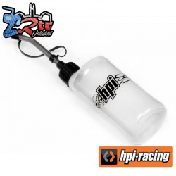 HPI FUEL BOTTLE 500cc