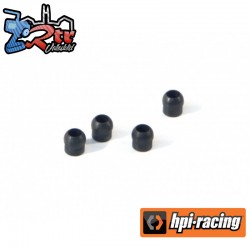 PIVOT BALL 3X5MM (4PCS)