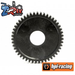 Spur Gear 47 Tooth (2 speed) (Nitro 2 speed)