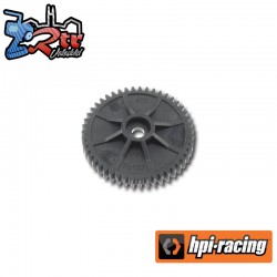 SPUR GEAR 47 TOOTH