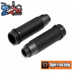 SHOCK BODY SET (12x70-103mm/2pcs)