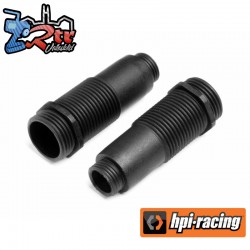 SHOCK BODY SET (12x67-87mm/2pcs)