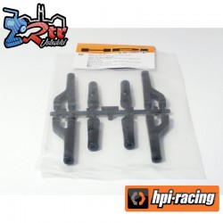 UPPER TIE ROD SET