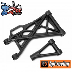 Rear Suspension Arm Sete Baja 5B