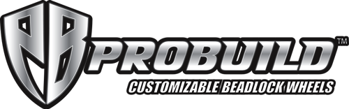 Probuild_logo.png