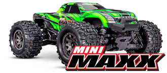 minimaxx.jpg