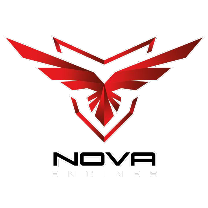 Nova Engines 